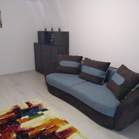 Casa Unchiu' Daire Braşov Dış mekan fotoğraf